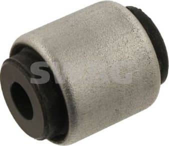 Mounting, control/trailing arm 30930494