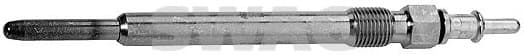 Glow Plug 10922836