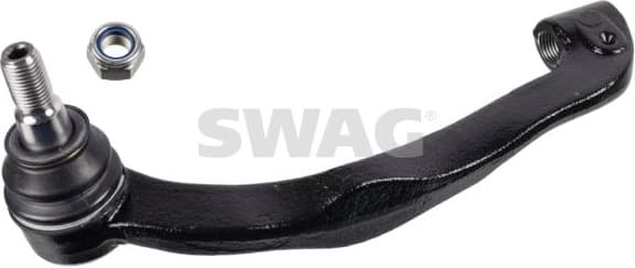 Tie Rod End 30929675