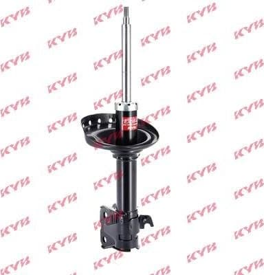 Shock Absorber Excel-G 339238