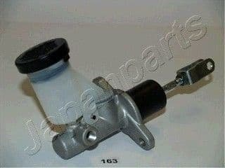 Master Cylinder, clutch FR163