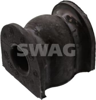 Mounting, stabiliser bar 85942024