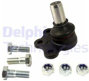Ball Joint TC1887