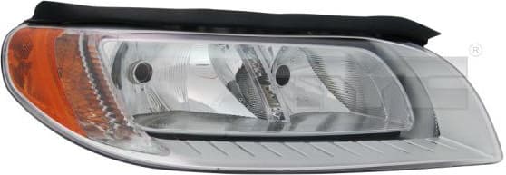 Headlight 2011950152