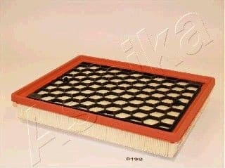 Air Filter 20-00-019