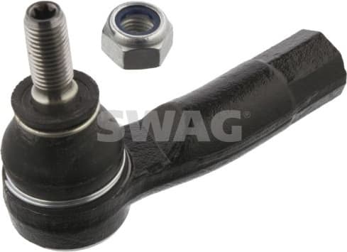 Tie Rod End 32926096