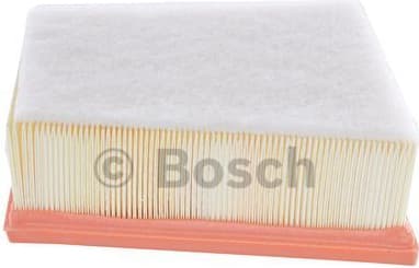 Air Filter F026400559 - image 2