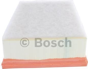 Air Filter F026400559 - image 3