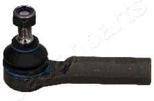 Tie Rod End TI487