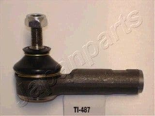 Tie Rod End TI487 - image 2