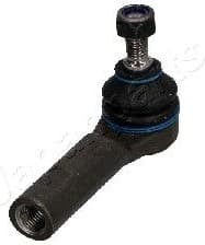 Tie Rod End TI487 - image 3