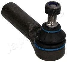Tie Rod End TI487 - image 4