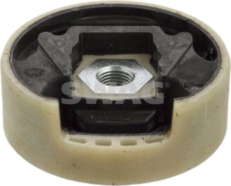 Holder, engine mounting system 32922766