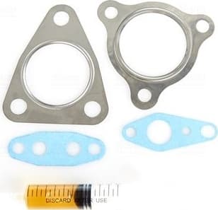 Charger, charging (supercharged/turbocharged) ** FACTORY NEW ** 93241 - image 6