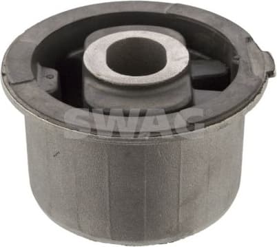 Bushing, axle beam 30939691