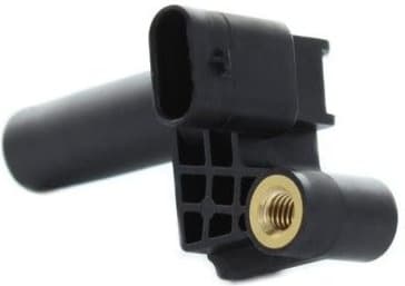 Sensor, crankshaft pulse 87586