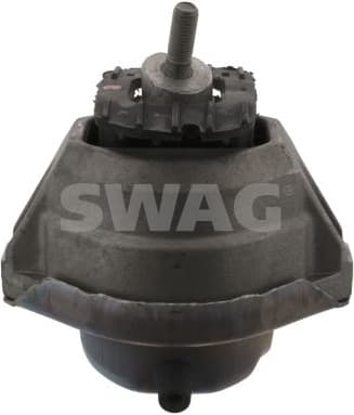 Mounting, engine 20924097