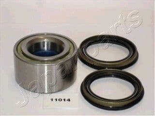 Wheel Bearing Kit KK11014 - image 2