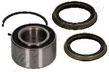 Wheel Bearing Kit KK11014 - image 4