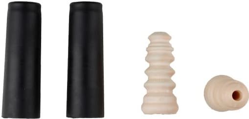 Dust Cover Kit, shock absorber 11-115755
