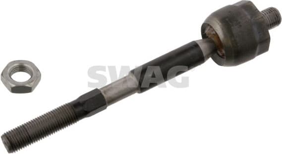 Inner Tie Rod 50720024