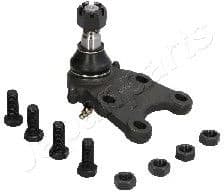 Ball Joint BJ913