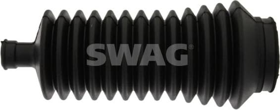 Bellow, steering 60921171