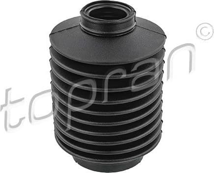 Bellow, steering 104073