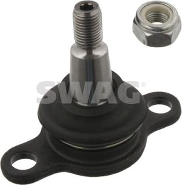 Ball Joint 32923336