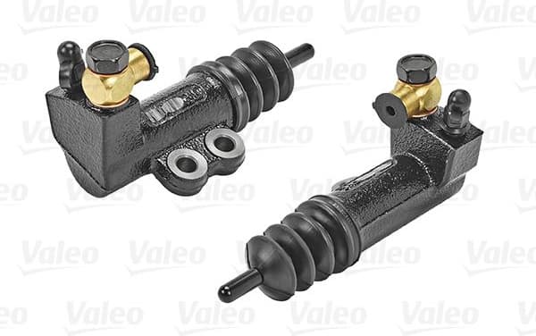 Slave Cylinder, clutch 804738