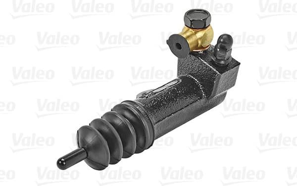 Slave Cylinder, clutch 804738 - image 2