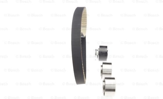 Timing Belt Kit 1987948949 - image 4