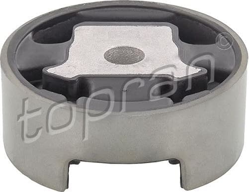 Mounting, support frame/subframe 110134