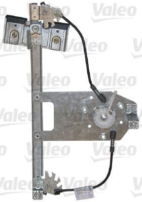 Window Regulator 850584