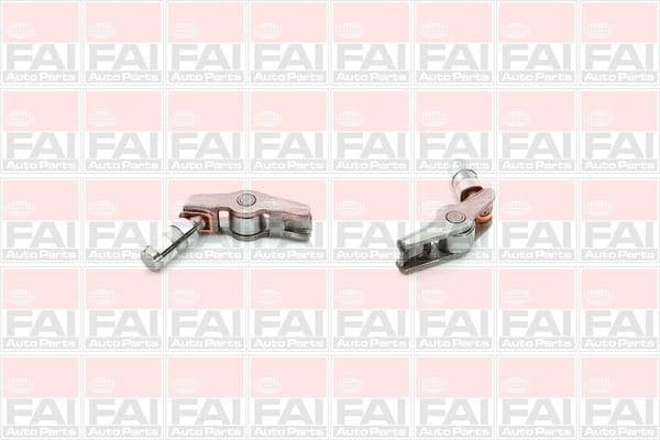 Rocker Arm, engine timing R199S
