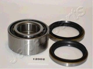 Wheel Bearing Kit KK12002