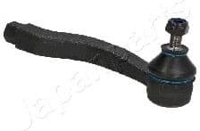 Tie Rod End TI406L - image 3