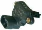 Sensor, intake manifold pressure 82119