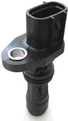 Sensor, camshaft position 87630