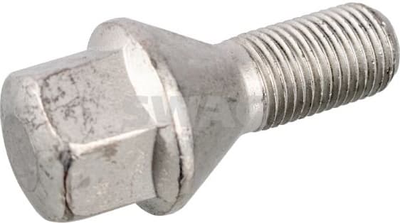 Wheel Bolt 70919341