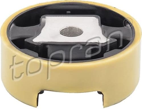 Mounting, support frame/subframe 110133