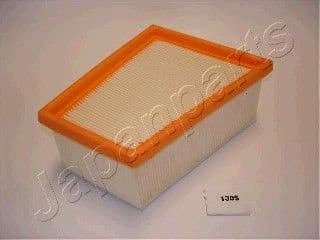 Air Filter FA130S