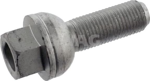 Wheel Bolt 32917818