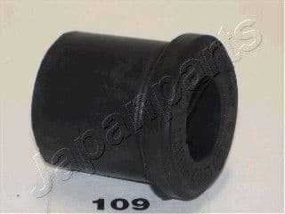 Bushing, leaf spring RU109