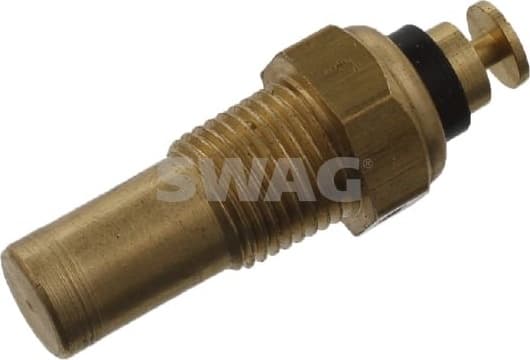 Sensor, coolant temperature 40230003