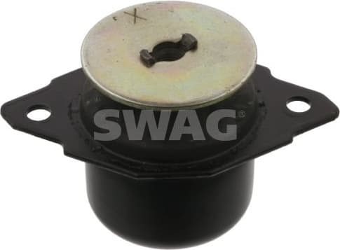 Mounting, engine 30130013