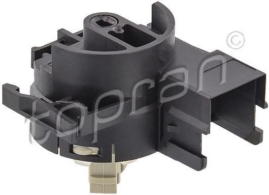 Ignition Switch 205656