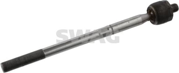 Inner Tie Rod 50934384