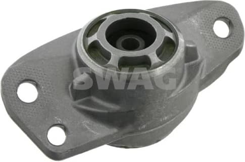Suspension Strut Support Mount 32923310