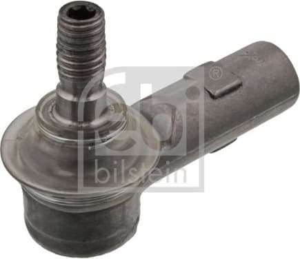 Ball Head, gearshift linkage 02332